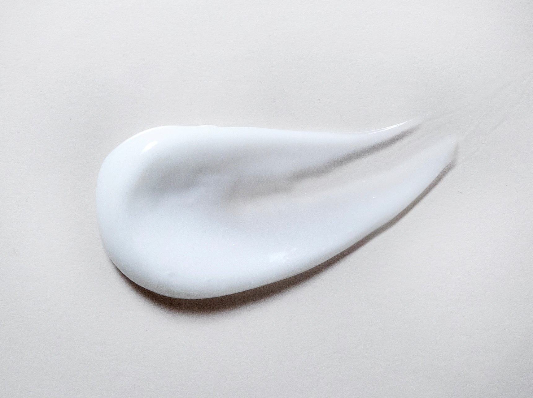 Barrier Balancing Moisturizer