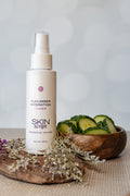 Cucumber Hydration Toner