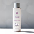 Glycolic Cleanser