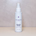 Mint Refining Toner