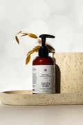 Retinol Exfoliating Scrub