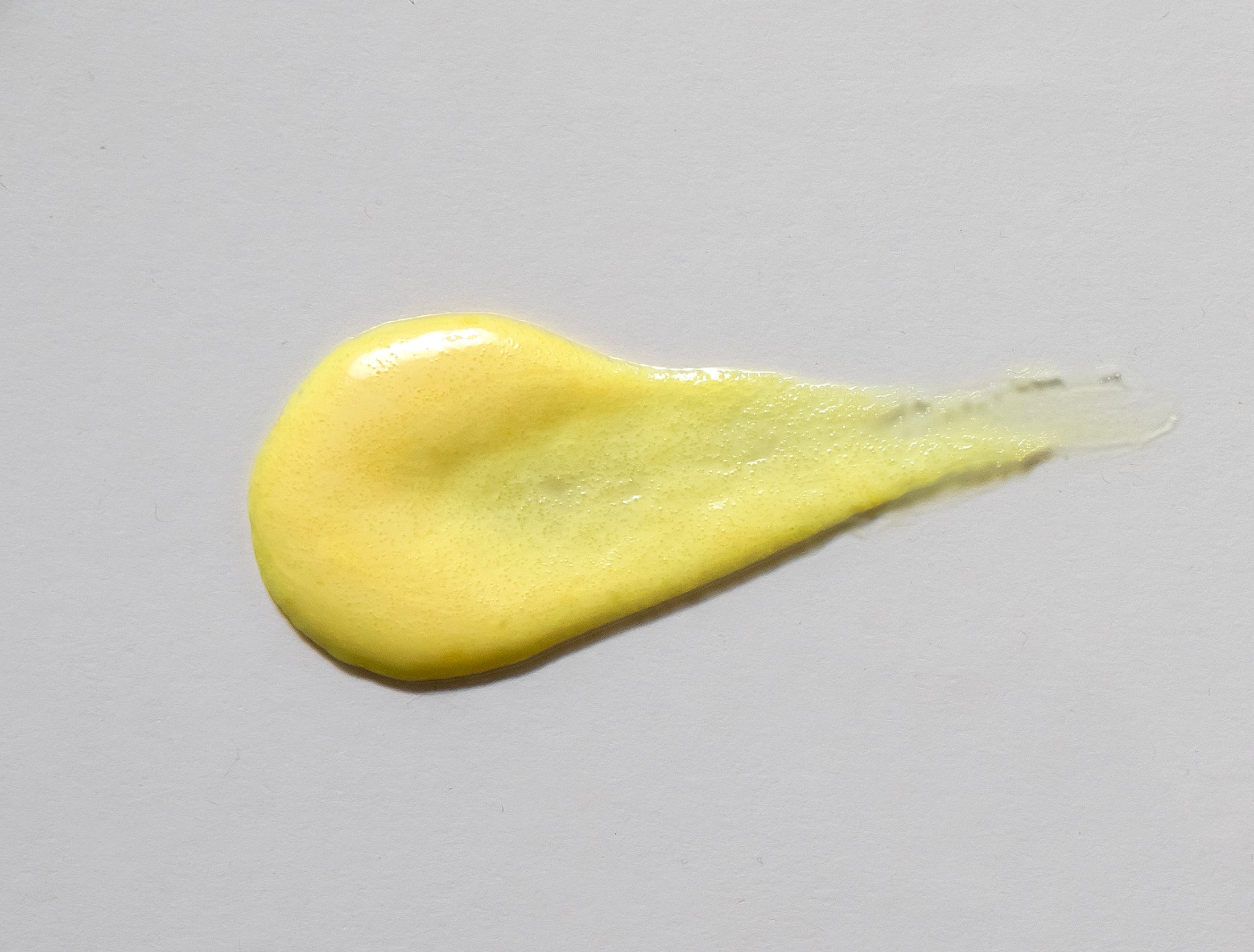Retinol Exfoliating Scrub