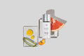 Advanced Renewal Serum