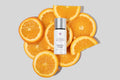 Citrus-C Nourishing Cream
