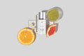 Triple C Serum